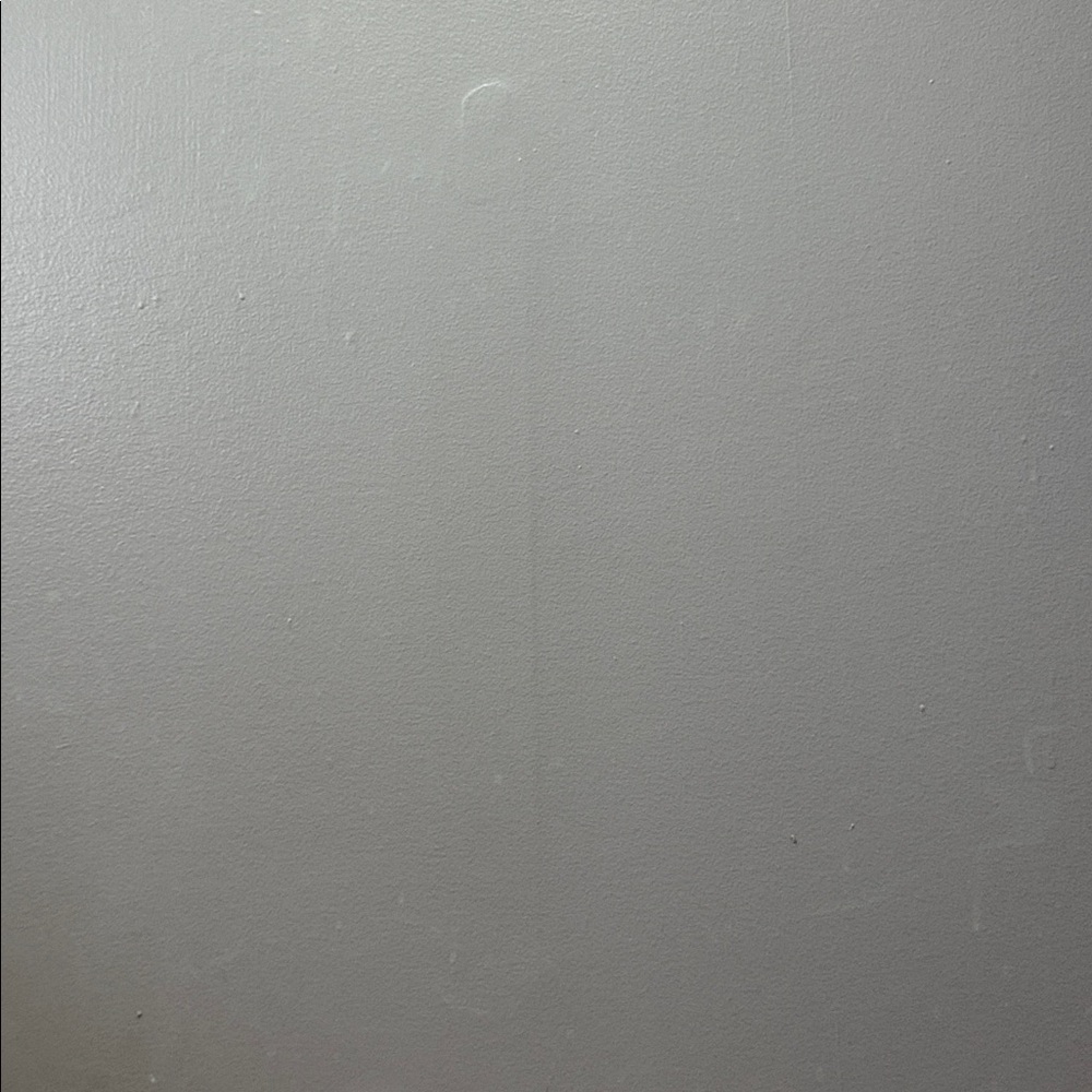 NOT FOR SALE!!!!! Gymshark bras